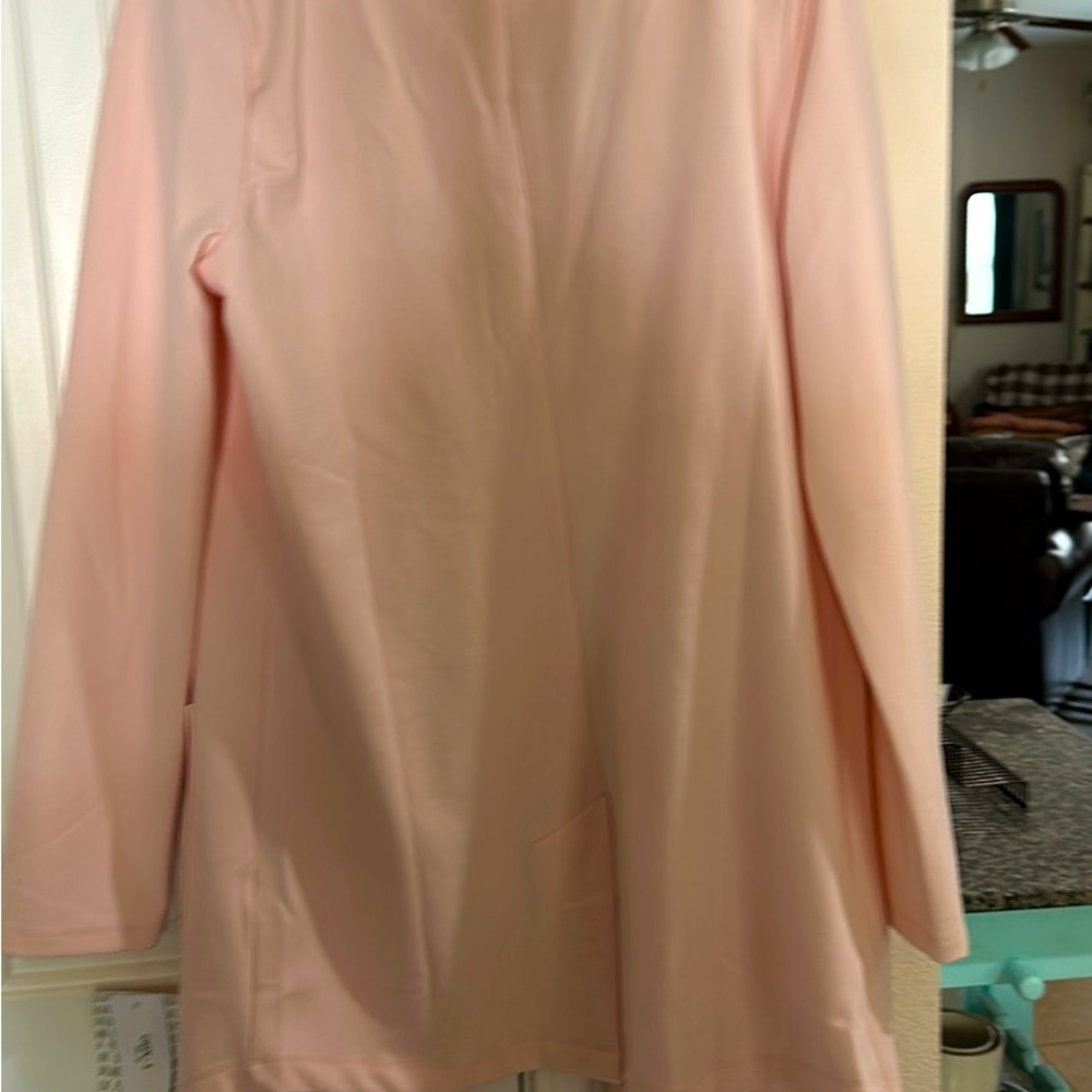Lularoe Gwen Cardigan